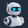 Guest Avatar